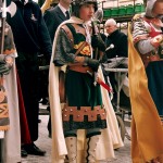 2004 Pablo Sirvent Pla