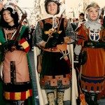 2005 Mauro Ugeda Botella