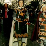 2006 Mauro Sirvent Jordá