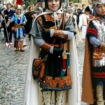 2007 Ignacio Andrés Ces