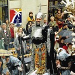 2007 Ricardo Pons Sala