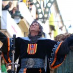 2008 Fernando Santonja Sanz