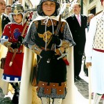 2008 Jordi Cantó Juan