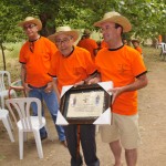 2009 06 27 _DSC7374  Comprimida