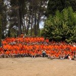 2009 06 27 _DSC7387  Comprimida