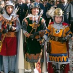 2009 Mauro Seguí Orejuela