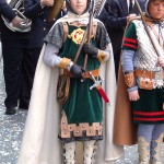 2010 Pepe Payá Botella