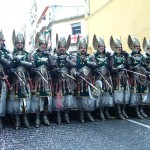 50 Aniversari 2010