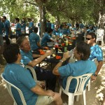 2012 06 30 P6301494  Comprimida