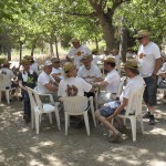 2013 05 11 SDC12829  Comprimida