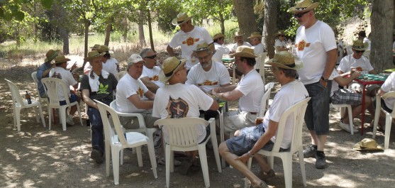 2013 05 11 SDC12829  Comprimida