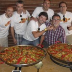 2013 05 11 SDC12865  Comprimida