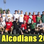 Les Dinaes 2009-2024