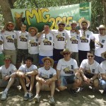 2014 06 28 DSC04971a  Comprimida