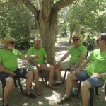 2015 06 27 DSC07796 - copia  Comprimida