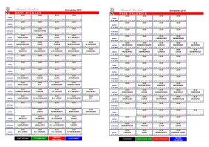 20150123173701_filacidesEntraetes2015