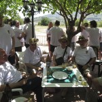 2018 06 30 IMG_4516  Comprimida