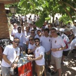 2018 06 30 IMG_4528  Comprimida