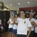 2018 06 30 IMG_4578  Comprimida