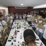 2018 06 30 IMG_4587  Comprimida