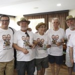 2019 06 29 IMG_0994  Comprimida