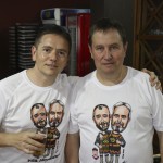 2019 06 29 IMG_0997  Comprimida