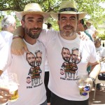 2019 06 29 IMG_1005  Comprimida