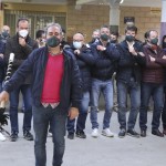 2021 11 27 2021 11 27 IMG_9239  Comprimida