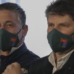 2021 11 27 2021 11 27 IMG_9248  Comprimida