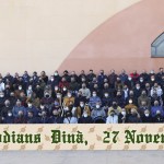 2021 11 27 2021-11-27 Montage Dinà Filà copia  Comprimida