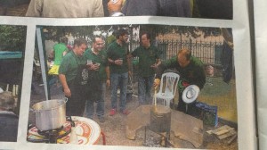 20218269-c168-4c7c-b3cd-f1f0b352cddc