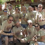 2022 06 25 2022 06 25   IMG_5847  Comprimida