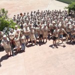 2022 06 25 2022 06 25   IMG_5878  Comprimida