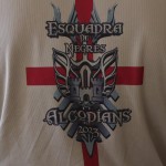 2022 06 25 2022 06 25   IMG_5950  Comprimida