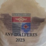 2022 06 25 2022 06 25   IMG_5979-2  Comprimida