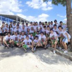 2023-06  347413233_163096536776330_8852645484981552920_n  Comprimida