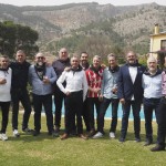 2024 04 06   P4067974