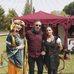 2024 04 06   P4067976