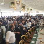 2024 04 06   P4067981