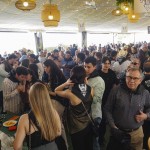 2024 04 06   P4067983