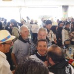 2024 04 06   P4067984