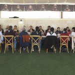 2024 04 06   P4067985