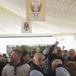 2024 04 06   P4067986