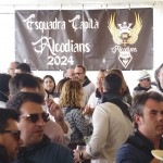 2024 04 06   P4067988