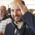 2024 04 06   P4067989