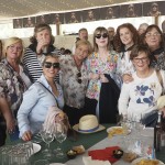 2024 04 06   P4067991