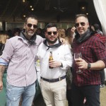 2024 04 06   P4067995