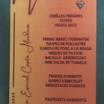 2024 04 06   P4067997