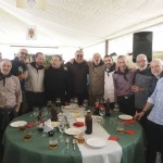 2024 04 06   P4067999