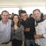 2024 04 06   P4068001